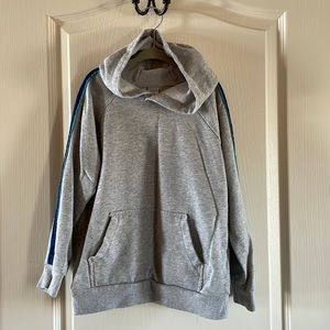 Carter’s boys hoodie